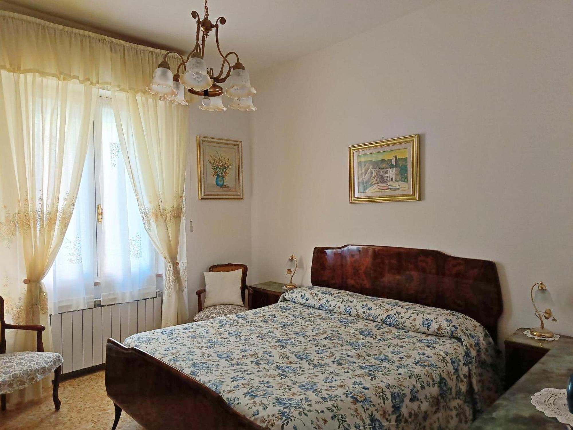 Apartament Chez Sylviehouse Monterosso al Mare Zewnętrze zdjęcie